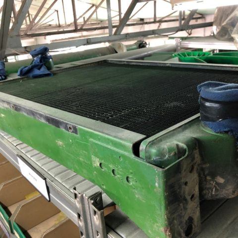 IMG 1547 1