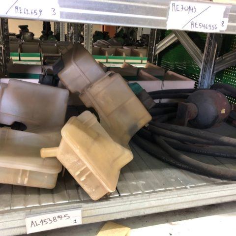 IMG 1550 2
